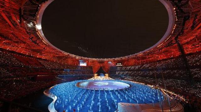 Казахстанская делегация прибыла на летние Азиатские игры в КНР