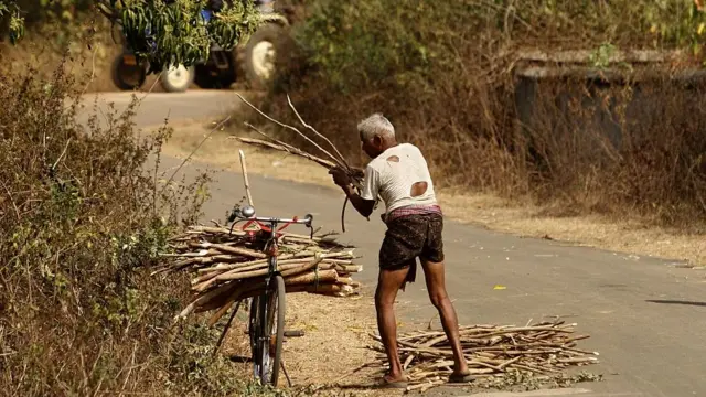પ્રતીકાત્મક તસવીર