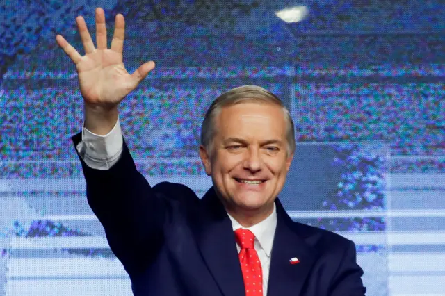 Хосе Антонио Каст 