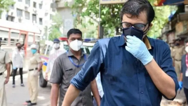 அர்னாப்