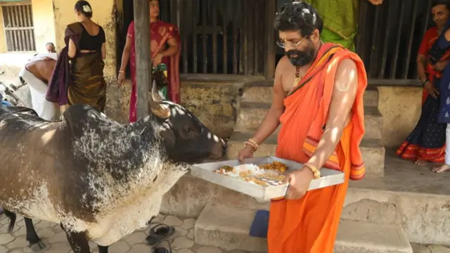 कर्नाटक विधानसभा चुनाव 2018