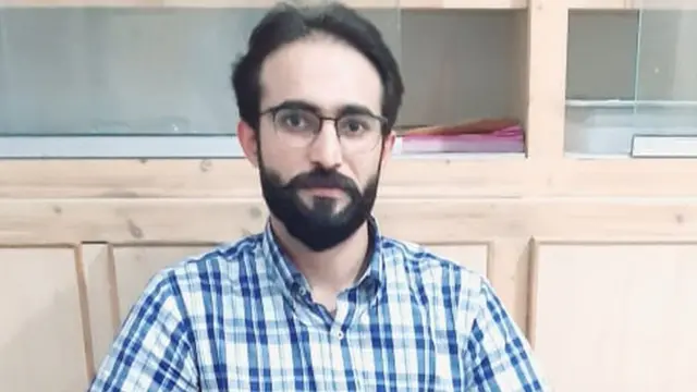 کورونا، آکسیجن، پشاور، خیبر ٹیچنگ ہسپتال