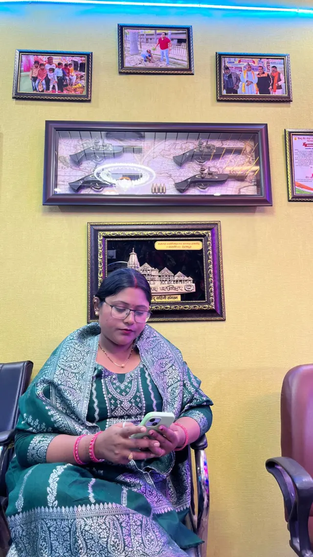 லிவ்-இன் உறவுகள், உத்தராகண்ட் 