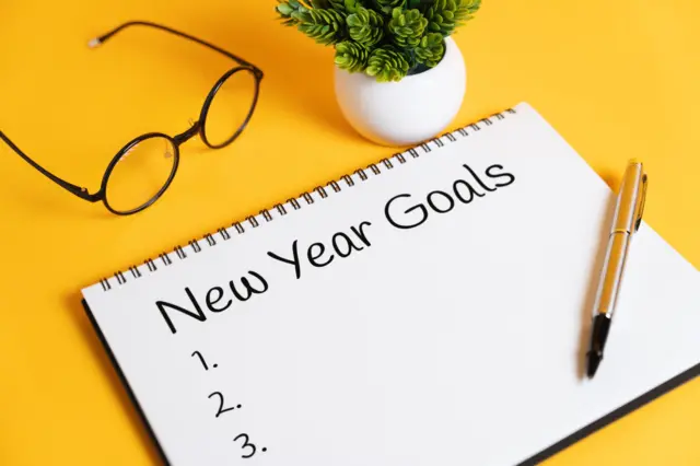 21 రోజుల అలవాటు