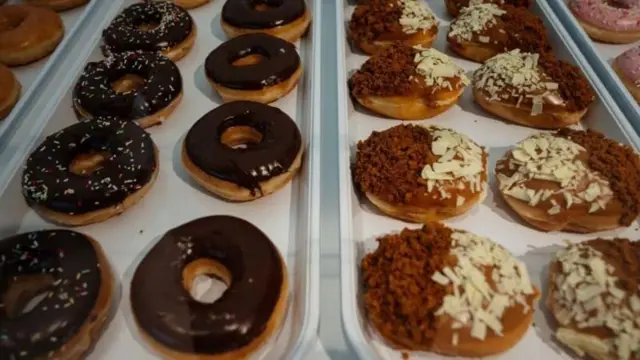 சர்க்கரை மகிழ்ச்சியைப் பறிக்கும்.