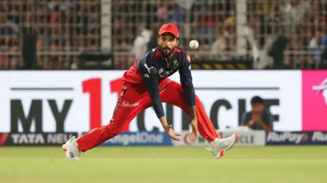 रजत पाटीदार