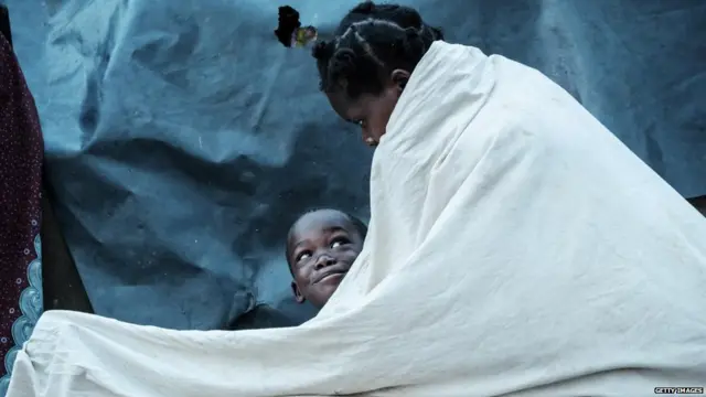 ਕੋਰੋਨਾਵਾਇਰਸ