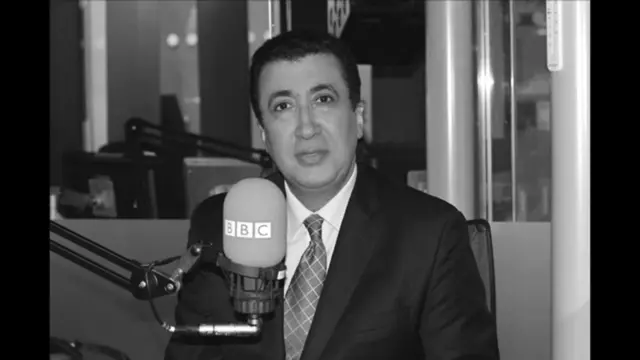 نورالدين زورقي