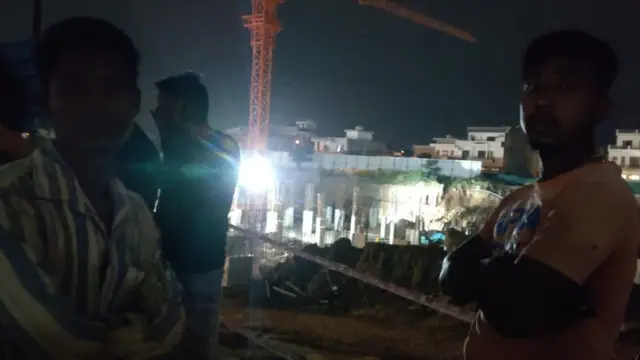 ਮੁਹਾਲੀ ਹਾਦਸਾ