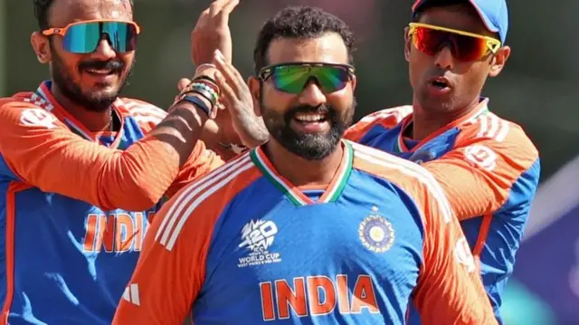 వరల్డ్ కప్ ఫైనల్ 