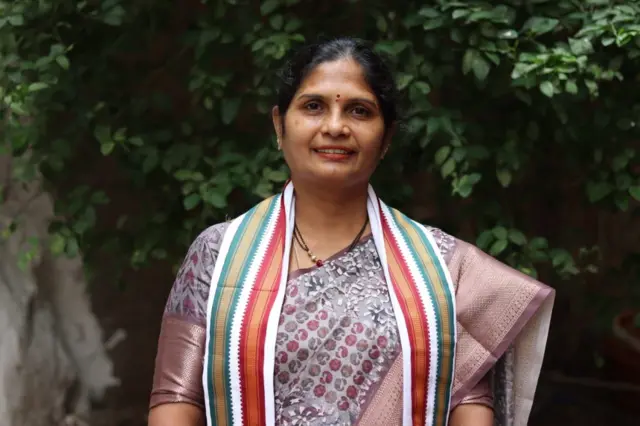 కాంగ్రెస్ పార్టీ