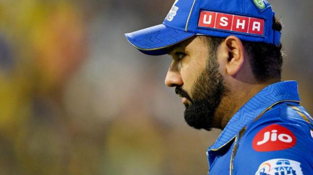 ஐபிஎல் டி20 கிரிக்கெட்