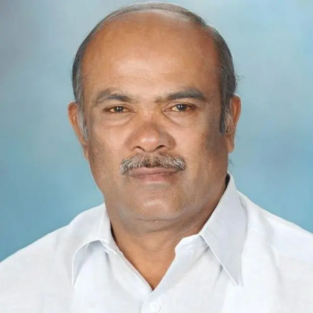 பொன்முடி மீண்டும் அமைச்சராக முடியுமா