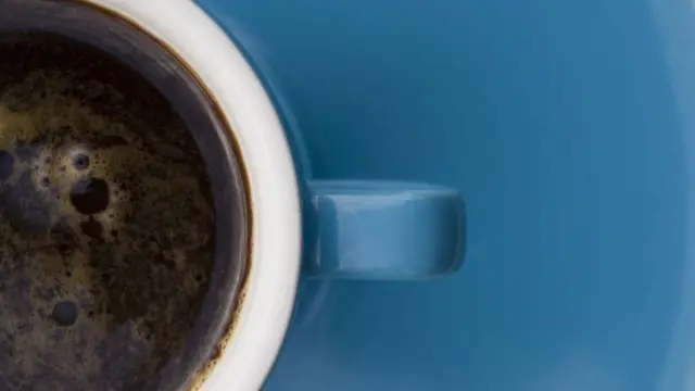 కాఫీ తాగాలన్నది ఎప్పుడూ ఇష్టంతో చేసే పని కాకపోవచ్చు