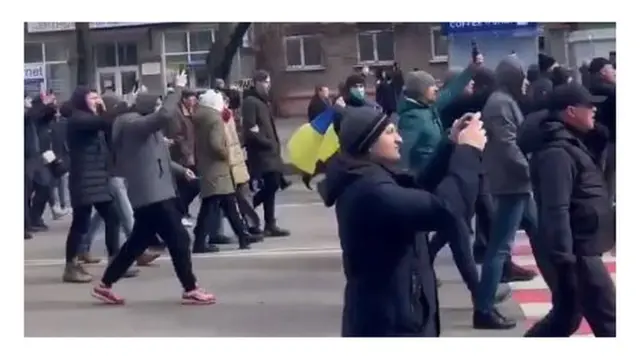 Мелітополь