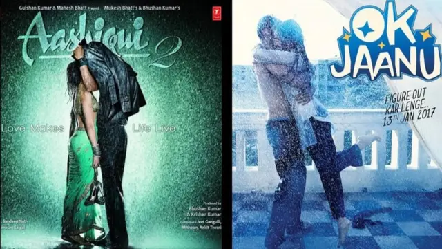 श्रद्धा कपूर