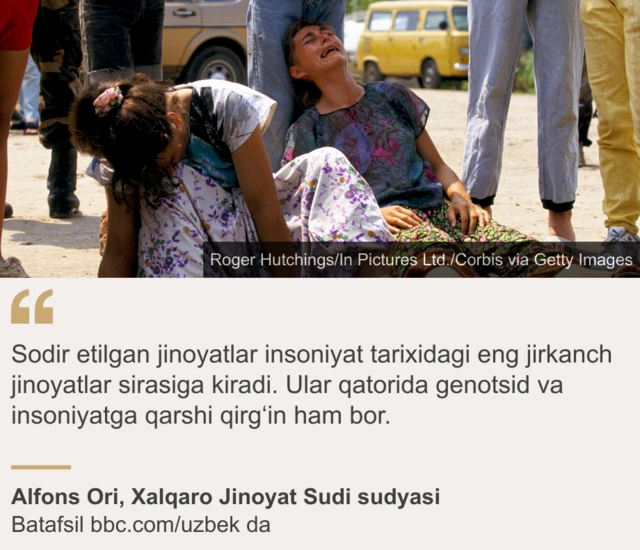 Nastya porno onlayn tomosha qiling