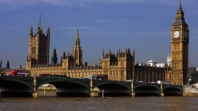 శ్వేతపత్రం