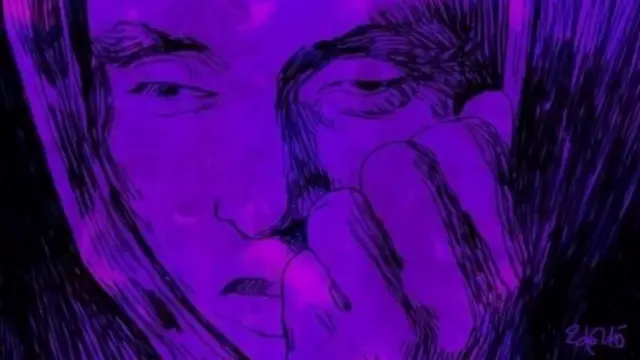 बलात्कार