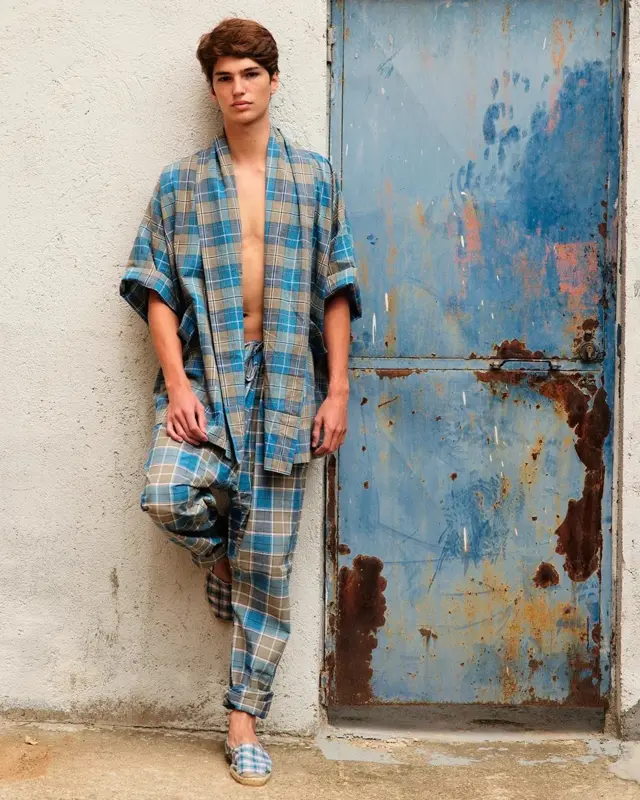 علامتی تصویر 