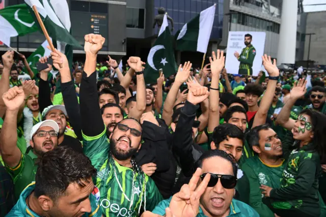 ભારતીય ટીમમાં મોટા ફેરફારનો સમય ગયા વર્ષે જ આવી ગયો હતો