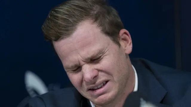 ক্রিকেট, বিশ্বকাপ, অস্ট্রেলিয়া,