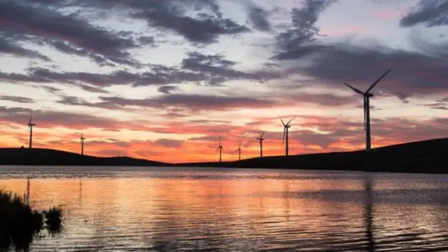 produçãoblaze galera betenergia eólica