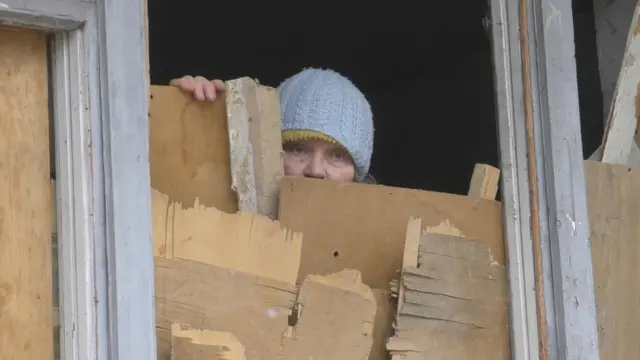 Як один сусід може перетворила життя багатоповерхівки на кошмар