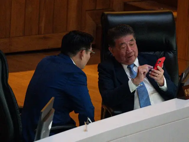 เพ้า อ้วน