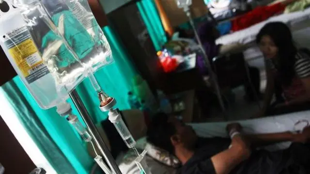 BPJS Kesehatan