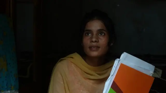 అస్సాం, బంగ్లాదేశ్, వలసలు, ఆక్రమణ