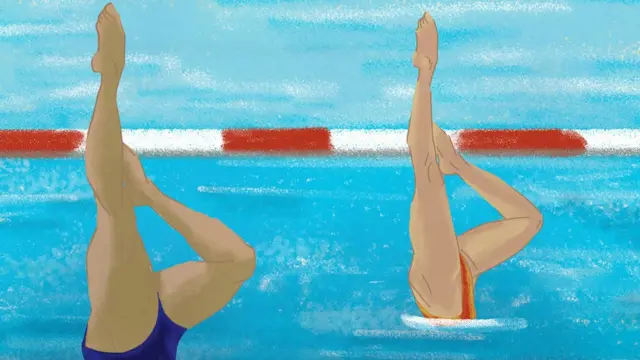 Илюстрация