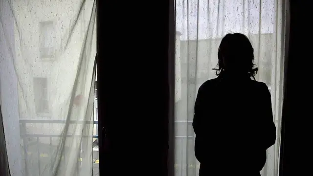 குழந்தைகள் மீதான பாலியல் வன்கொடுமை