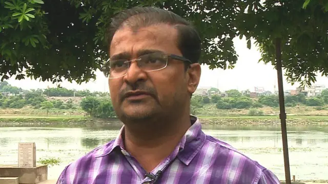 भारतीय मुस्लिम, समलैंगिकता बहस