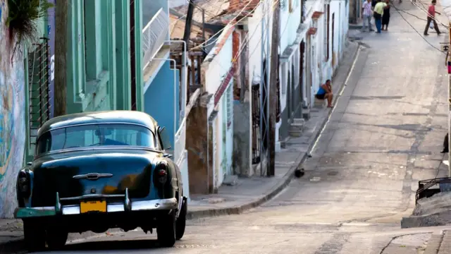 Маргерита Рэгг: "Мир несколько сложнее, и в нем можно найти много позитивного - особенно там, где ты не ожидаешь его найти"