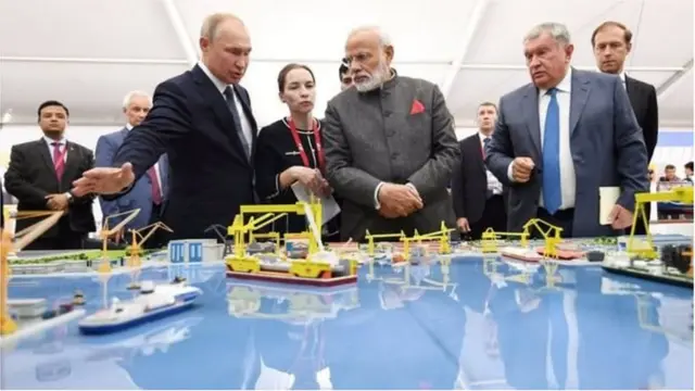 వ్లాదివోస్తోక్