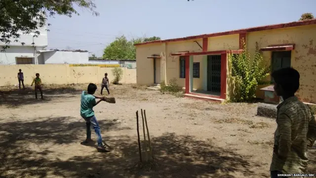 प्राथमिक आरोग्य सेवा केंद्र