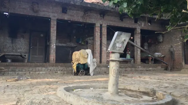 गोरखपुर