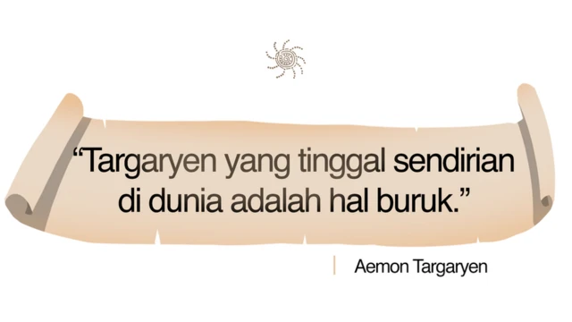 game of thrones, terakhir, tamat, westeros, daenerys targaryen, jon snow, arya stark