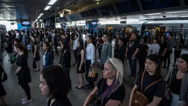 เพลงชาติ