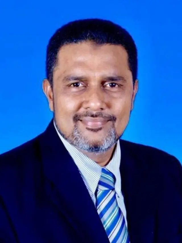 தமிழகத் தொழிலாளர்களைப் புறக்கணிக்கிறதா மலேசிய அரசு