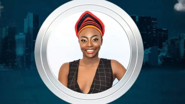 Amabo Aline (Spears)