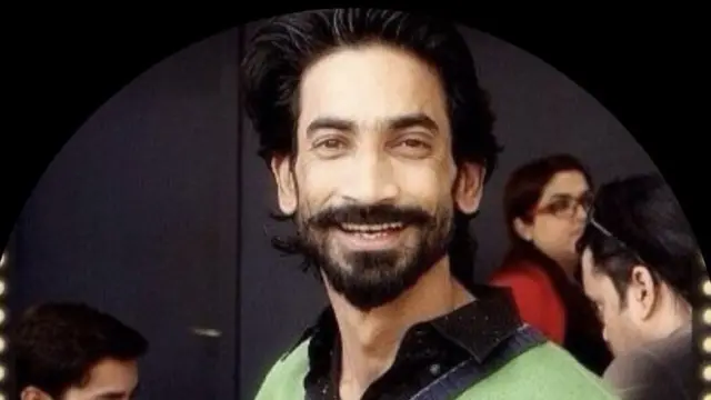 ارسلان خان