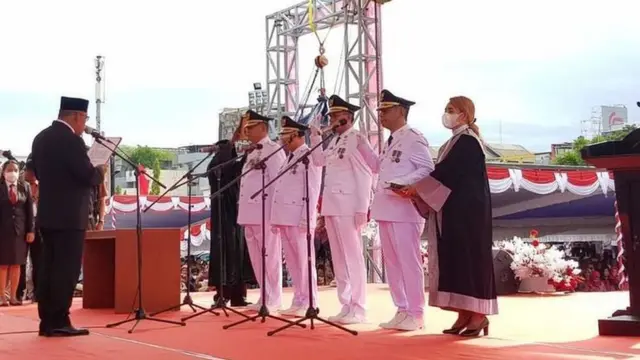 Andi Chandra As'aduddin