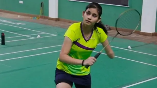 पलक कोहली