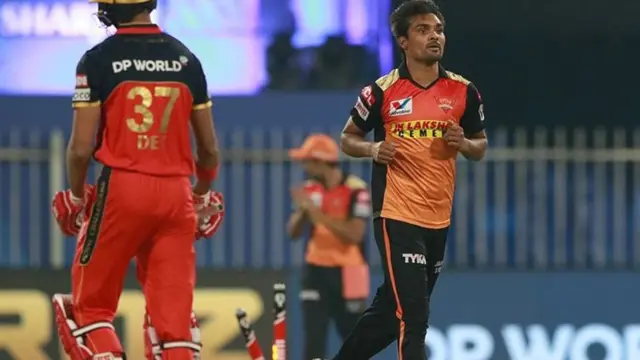 संदीप शर्मा