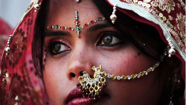 प्रतिकात्मक छायाचित्र