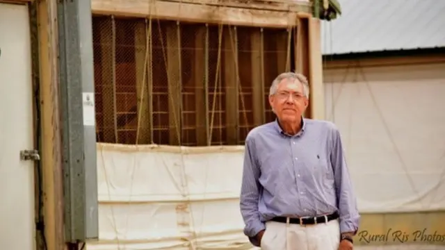 शेतकरी आंदोलन, पंजाब, हरियाणा, कृषी कायदे