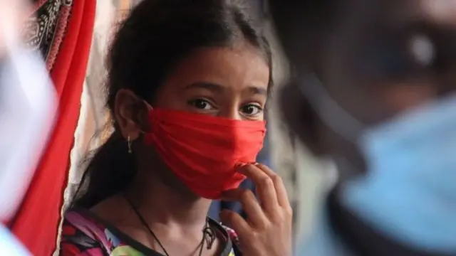 कोरोना वायरस