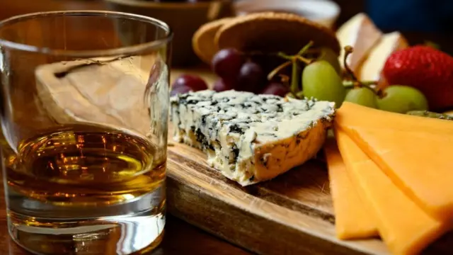 сыр и прочее